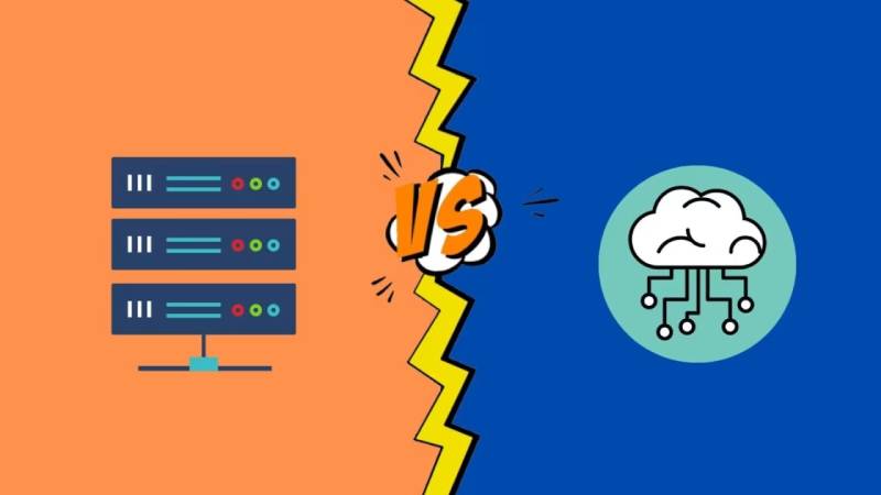 龙子湖区生产计划排程MES系统开发：告别Excel排产高效方案